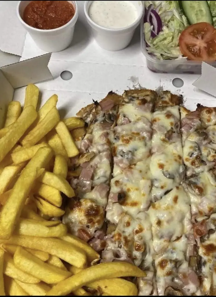 Ariabella_Bowburn_slider_image_3