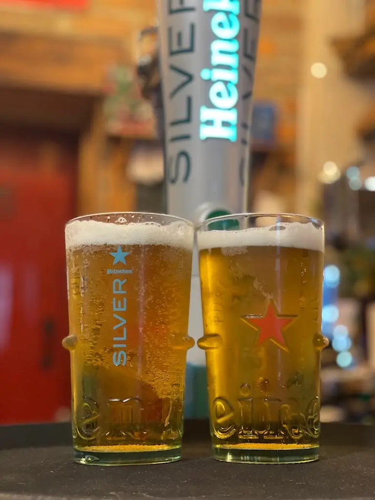 Menu_The Ginger Dog_Bowburn_image_5