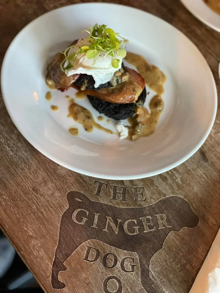 The Ginger Dog_Bowburn_slider_image_3