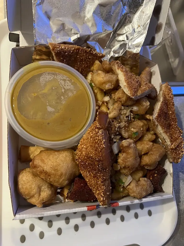 Dragon Chinese_Bowburn_slider_image_3