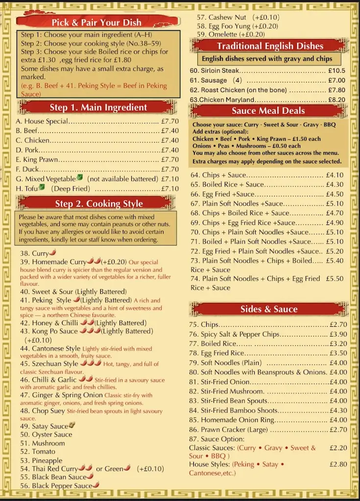 Menu_Bowburn China Delight_Bowburn_image_3