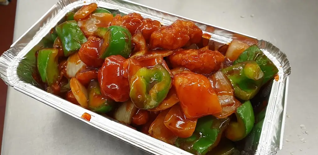 Menu_Bowburn China Delight_Bowburn_image_5