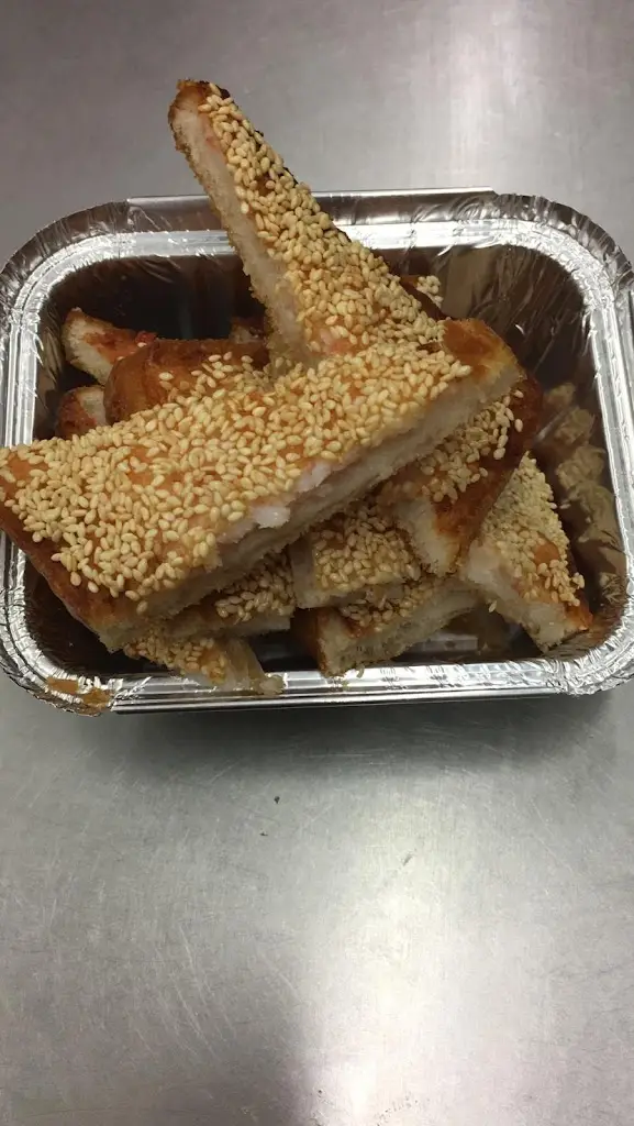 Menu_Bowburn China Delight_Bowburn_image_6