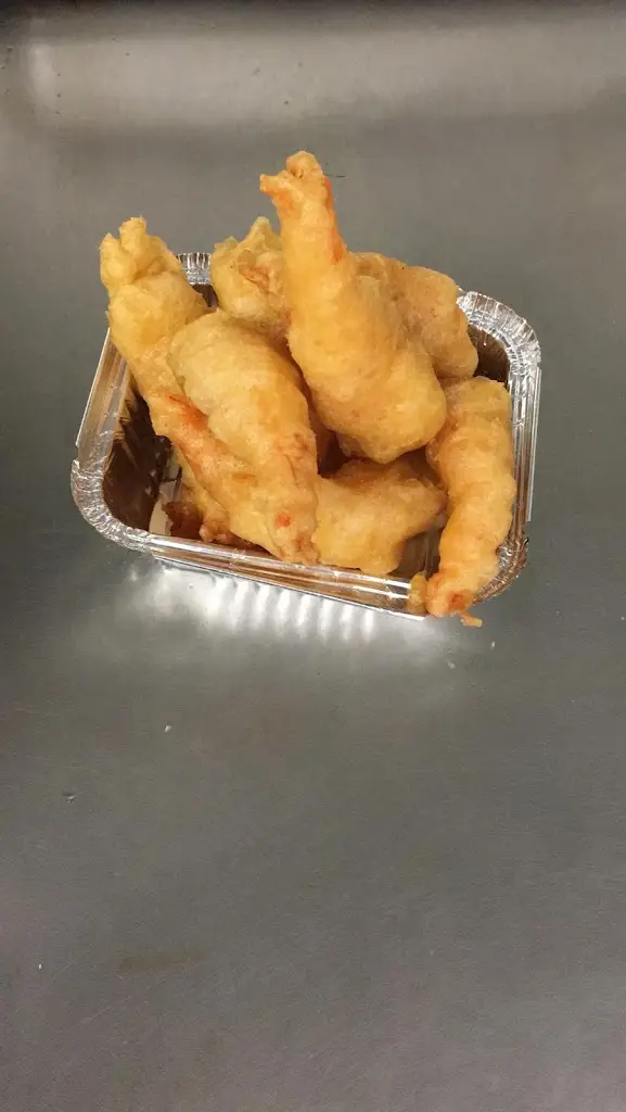 Menu_Bowburn China Delight_Bowburn_image_7