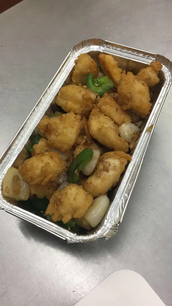 Menu_Bowburn China Delight_Bowburn_image_8