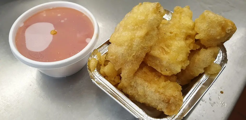 Menu_Bowburn China Delight_Bowburn_image_9