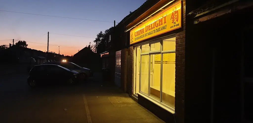 Bowburn China Delight_Bowburn_slider_image_2