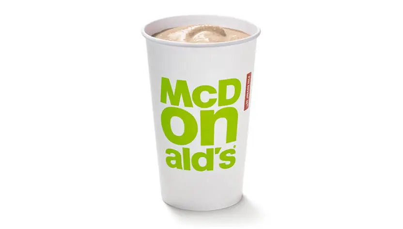 Menu_McDonald's_Bowburn_image_7