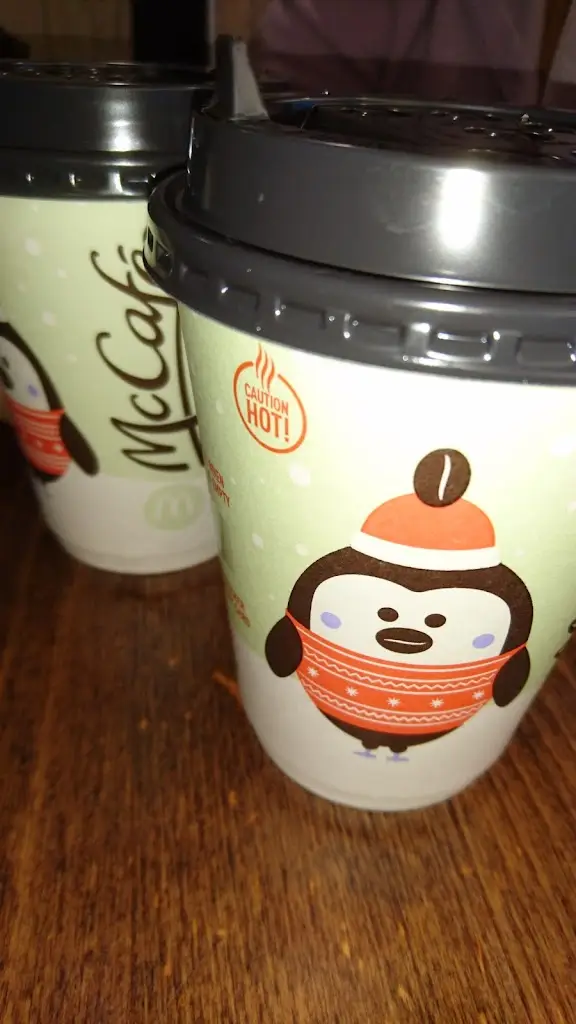 Menu_McDonald's_Bowburn_image_8