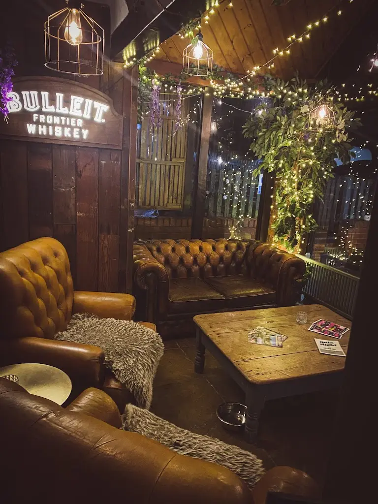 The Crown Inn_Alrewas_slider_image_1