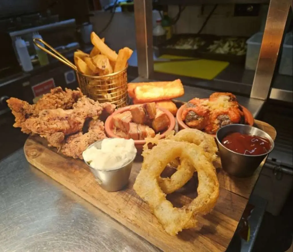 The Crown Inn_Alrewas_slider_image_2