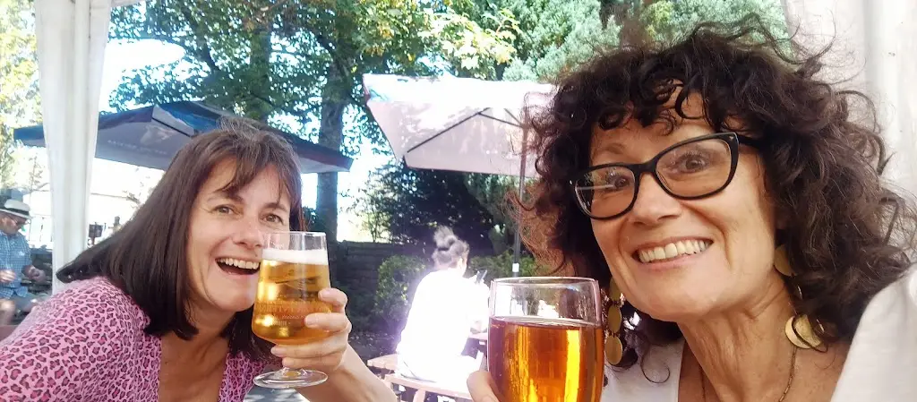 Menu_Kingsbridge_Bourton on the Water_image_5