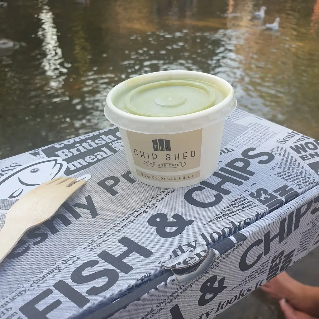 Menu_Kingsbridge_Bourton on the Water_image_6