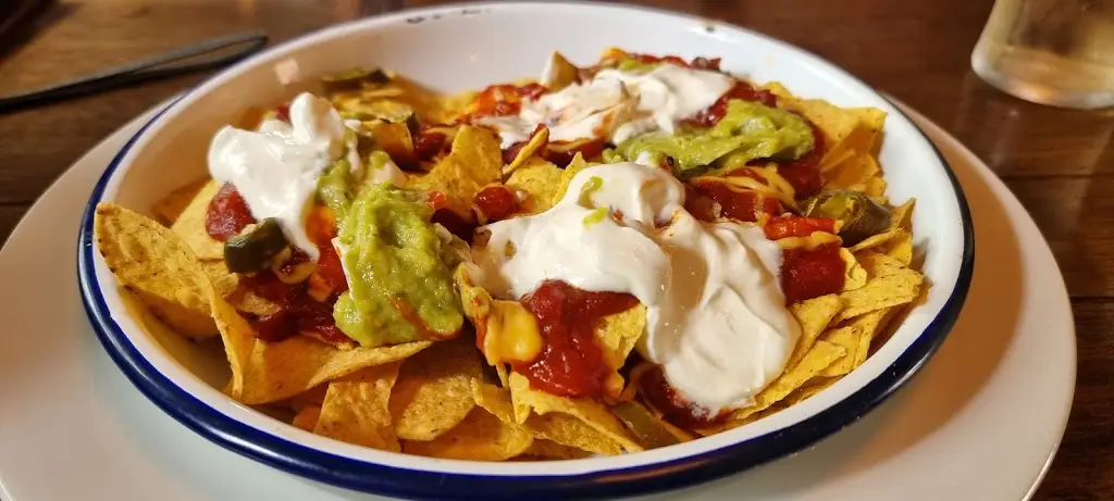 Menu_Kingsbridge_Bourton on the Water_image_7