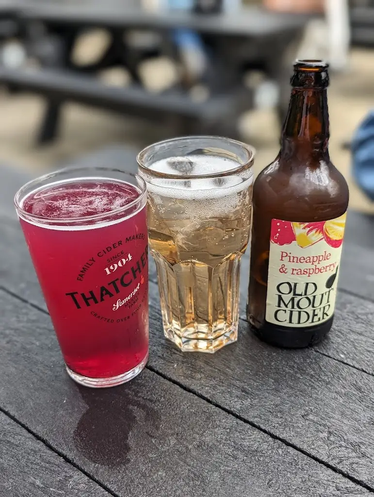 Menu_Kingsbridge_Bourton on the Water_image_8