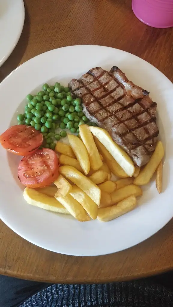 Menu_Kingsbridge_Bourton on the Water_image_9