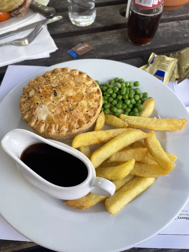 life0ffthegrid_Kingsbridge_Bourton on the Water_review