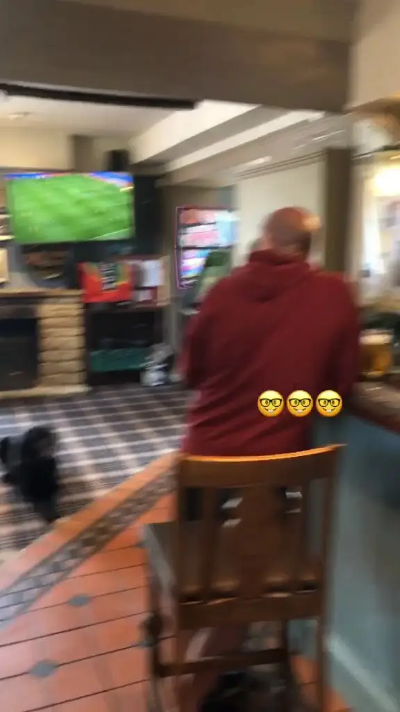 Kingsbridge_Bourton on the Water_slider_image_2