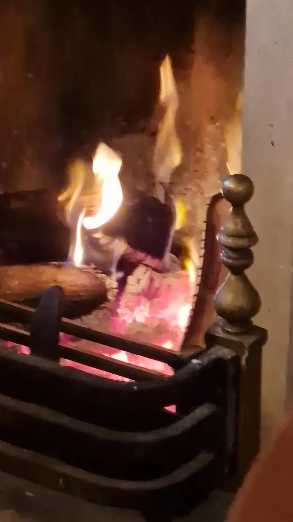 The Old New Inn_Bourton on the Water_slider_image_2