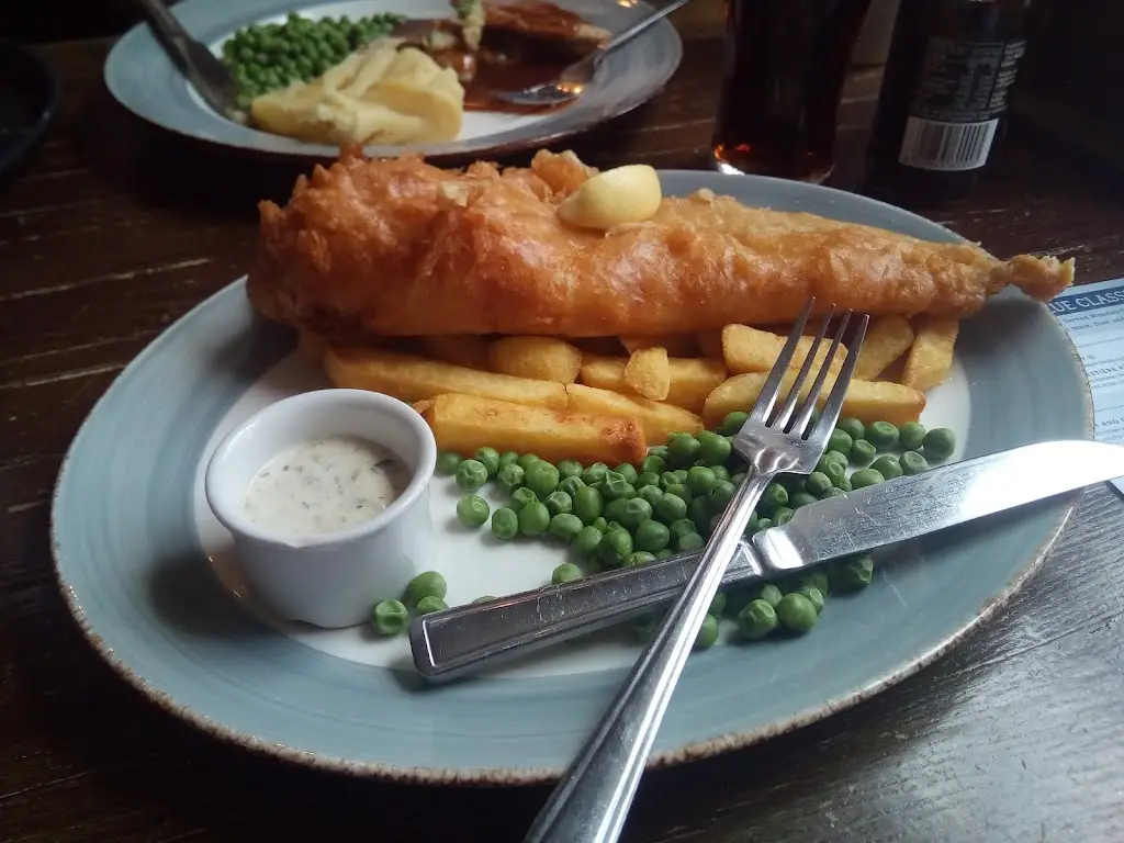 Menu_The Old Manse_Bourton on the Water_image_5