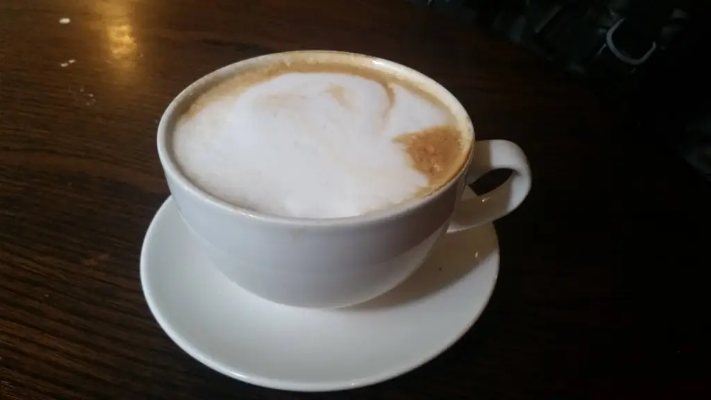 Menu_The Old Manse_Bourton on the Water_image_6