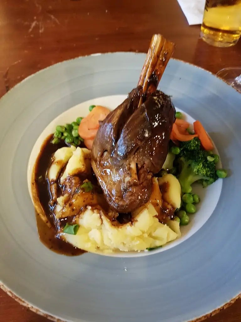 Menu_The Old Manse_Bourton on the Water_image_7