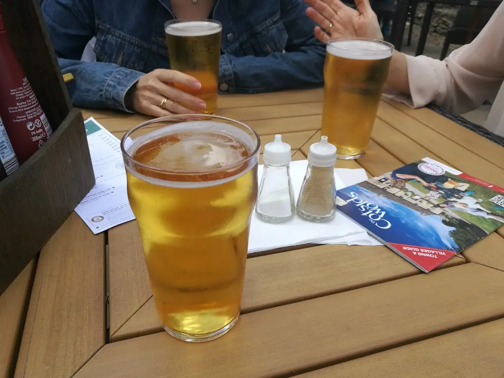 Menu_The Old Manse_Bourton on the Water_image_8