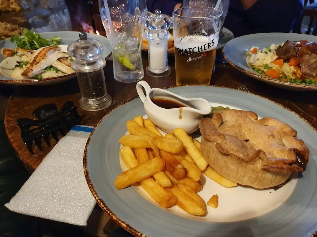 Menu_The Old Manse_Bourton on the Water_image_9