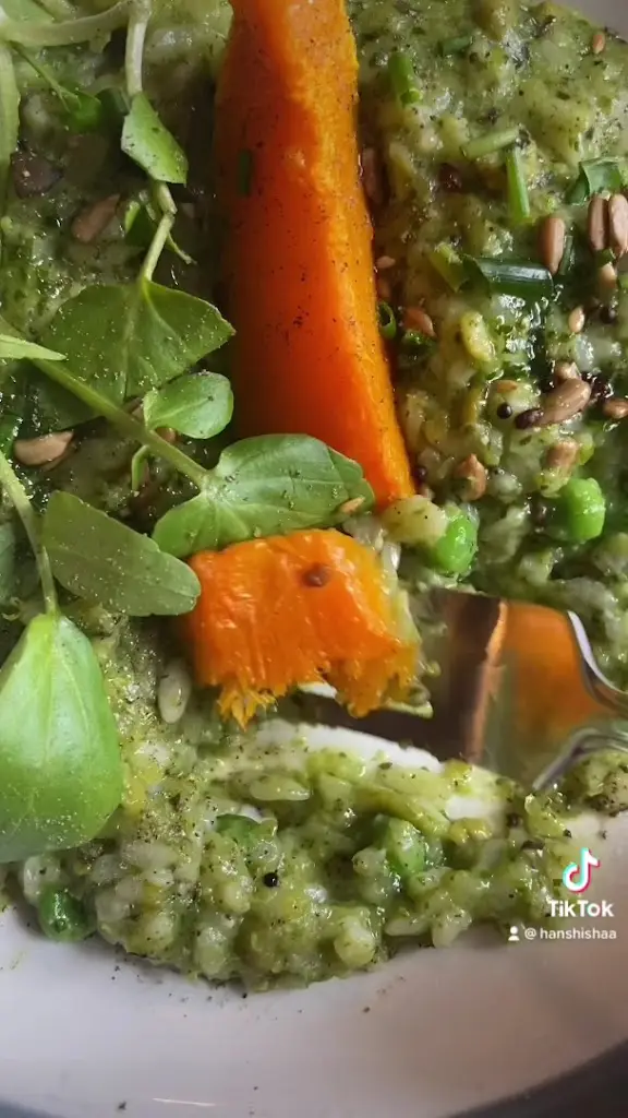 The Old Manse_Bourton on the Water_slider_image_2