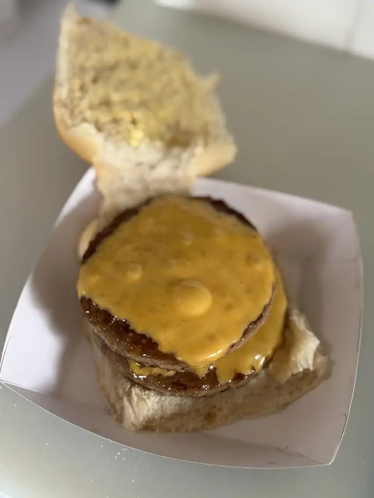 K’s Kitchen_Bozeat_slider_image_2