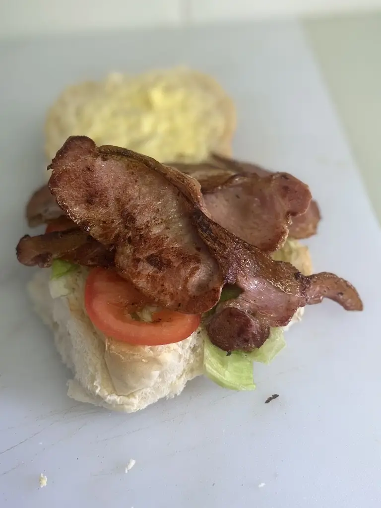 K’s Kitchen_Bozeat_slider_image_3