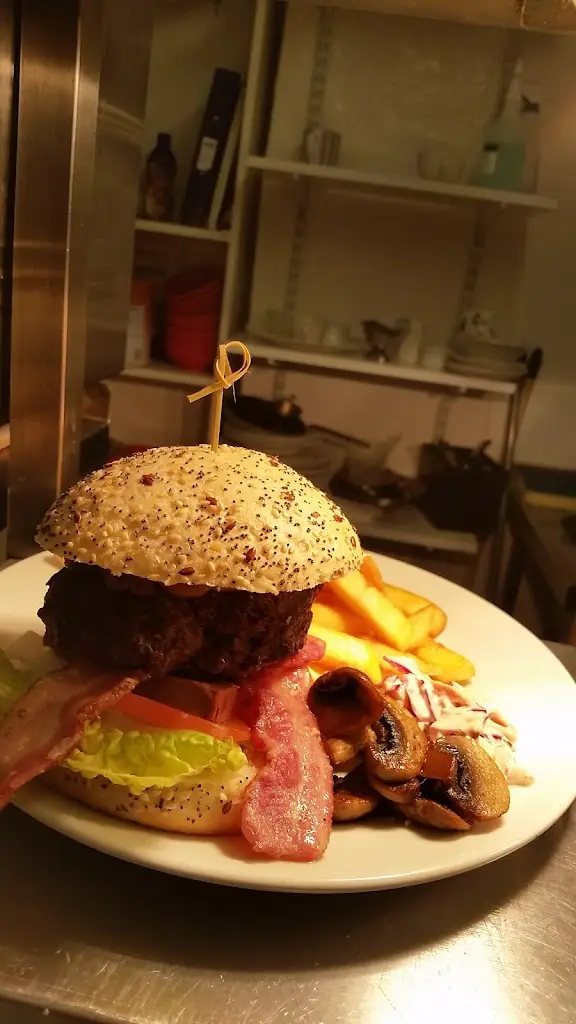 Menu_Red Lion_Bozeat_image_6