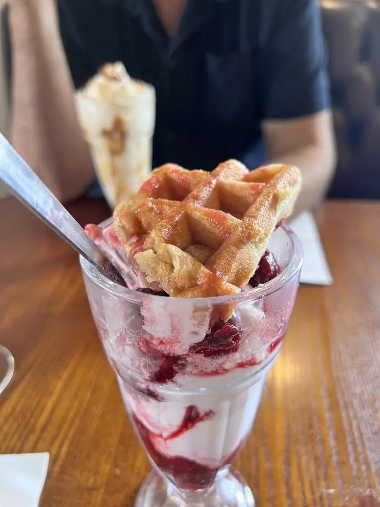 Menu_Red Lion_Bozeat_image_8