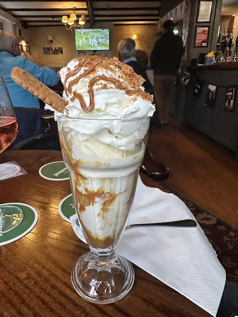 Menu_Red Lion_Bozeat_image_9