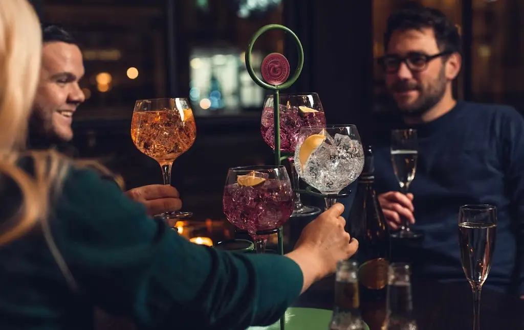 Red Lion_Bozeat_slider_image_2