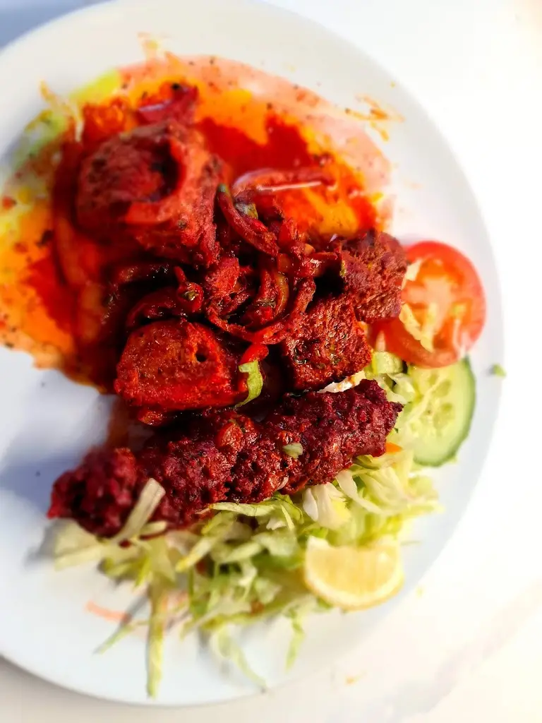 Menu_Okra Indian Cuisine_Bozeat_image_1