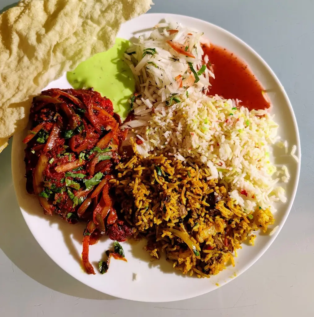 Menu_Okra Indian Cuisine_Bozeat_image_3