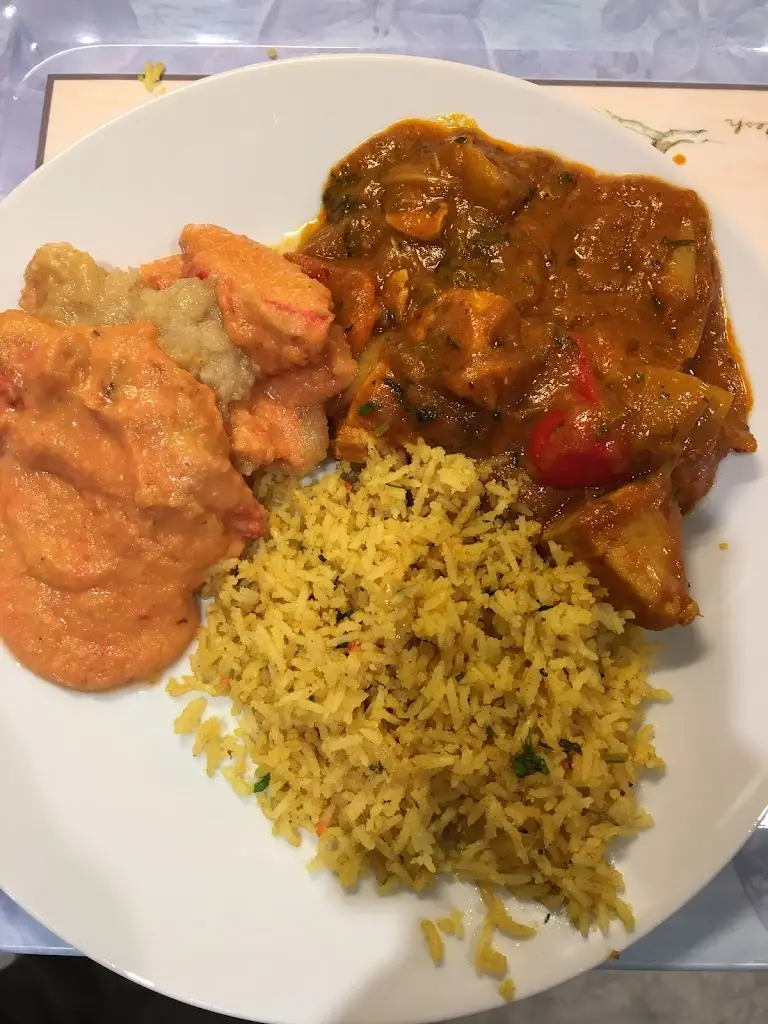 Menu_Okra Indian Cuisine_Bozeat_image_4