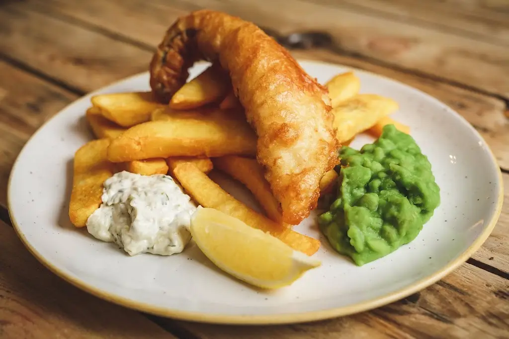 Menu_The Waterfront_Alrewas_image_5