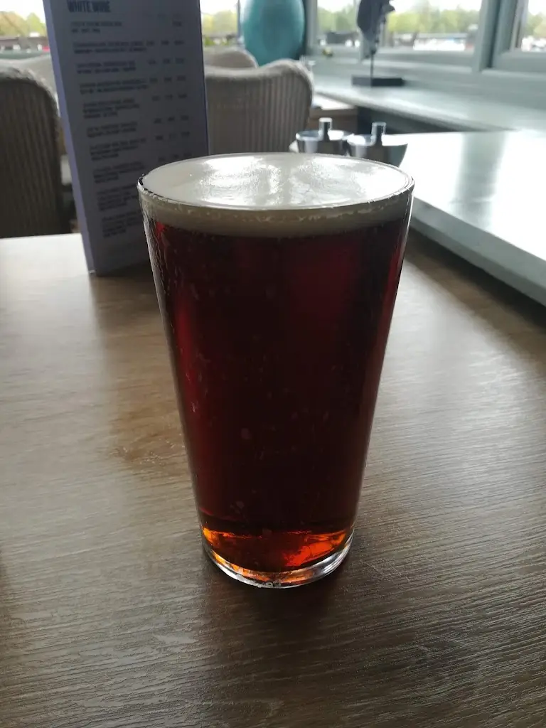 Menu_The Waterfront_Alrewas_image_6