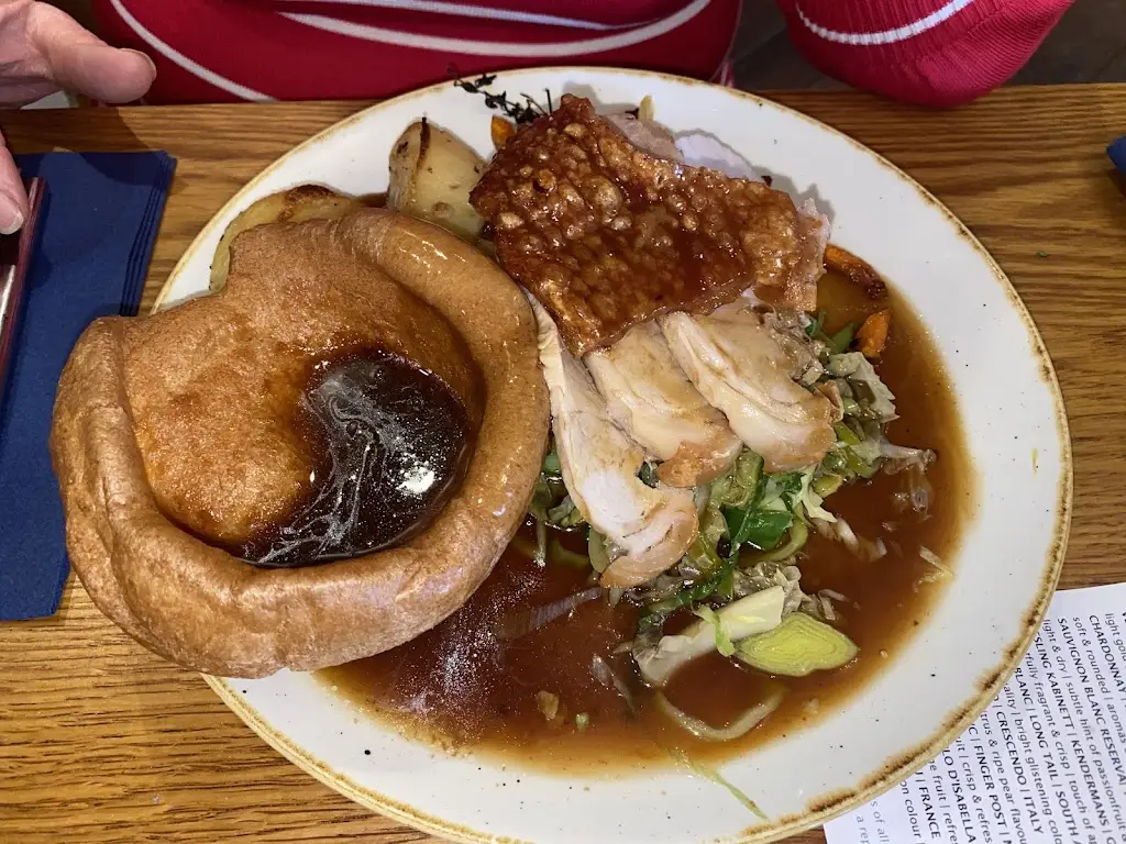 Menu_The Waterfront_Alrewas_image_7