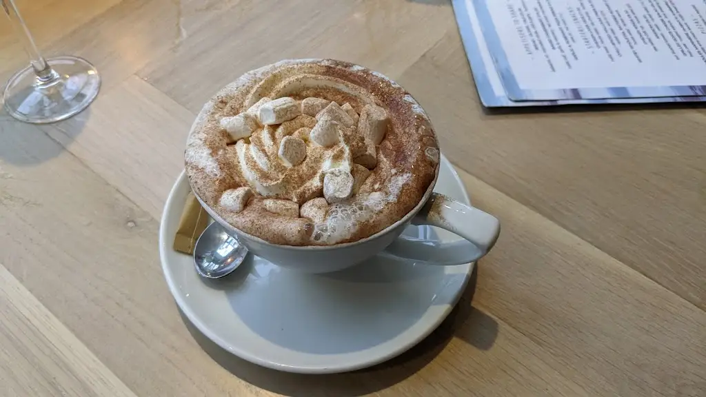 Menu_The Waterfront_Alrewas_image_8