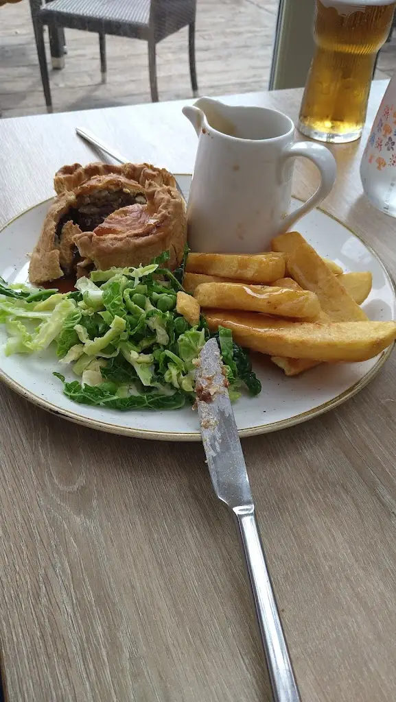 Menu_The Waterfront_Alrewas_image_9