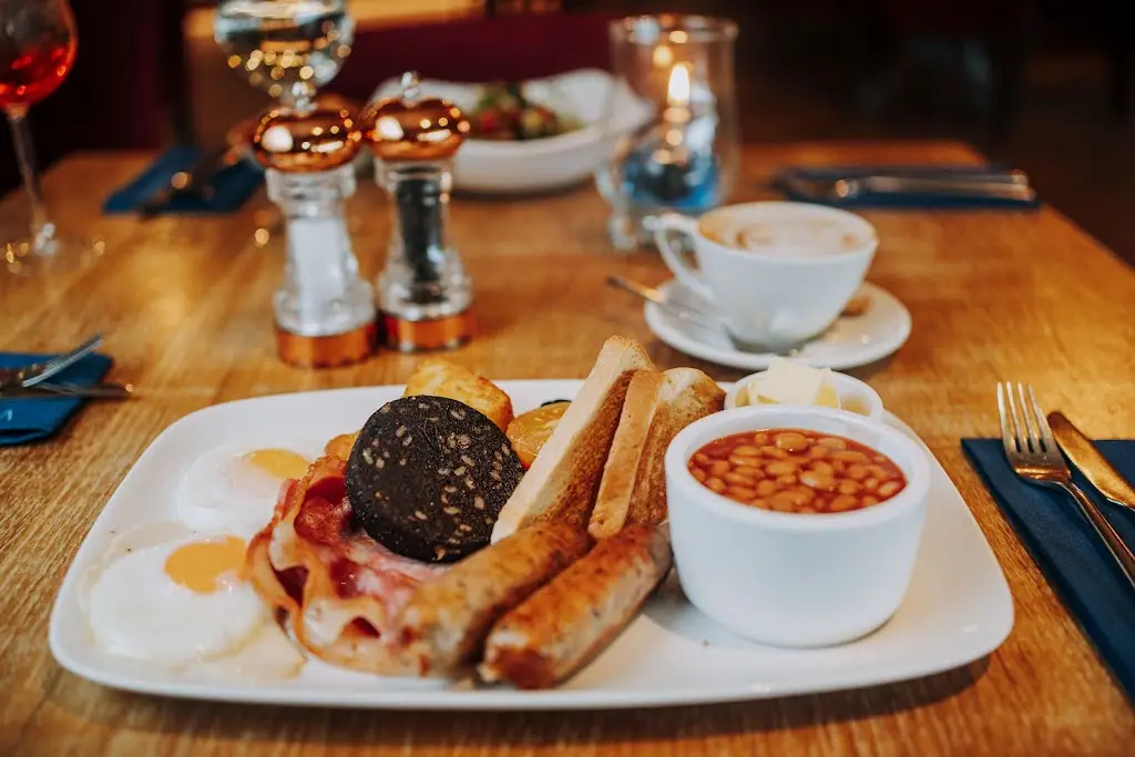 The Waterfront_Alrewas_slider_image_2