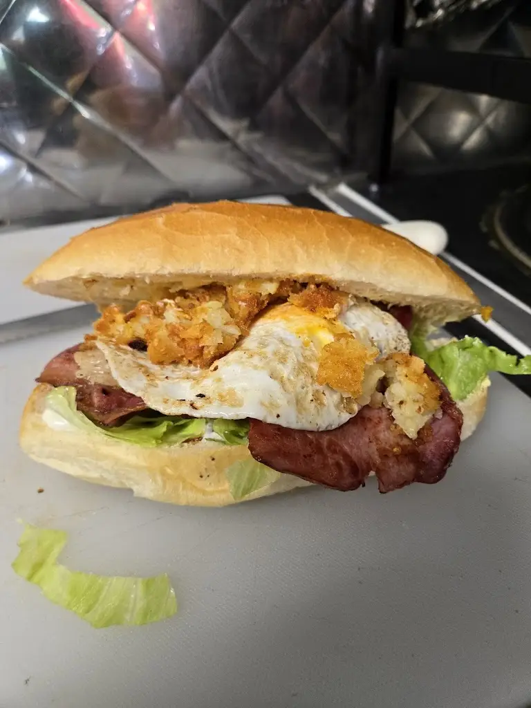 The breakfast barn bozeat_Bozeat_slider_image_2