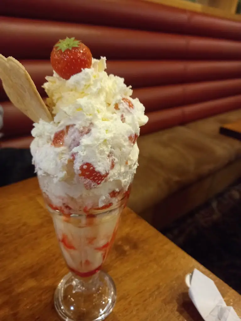 Menu_Castle Carvery - Clocktower_Bowthorpe_image_9