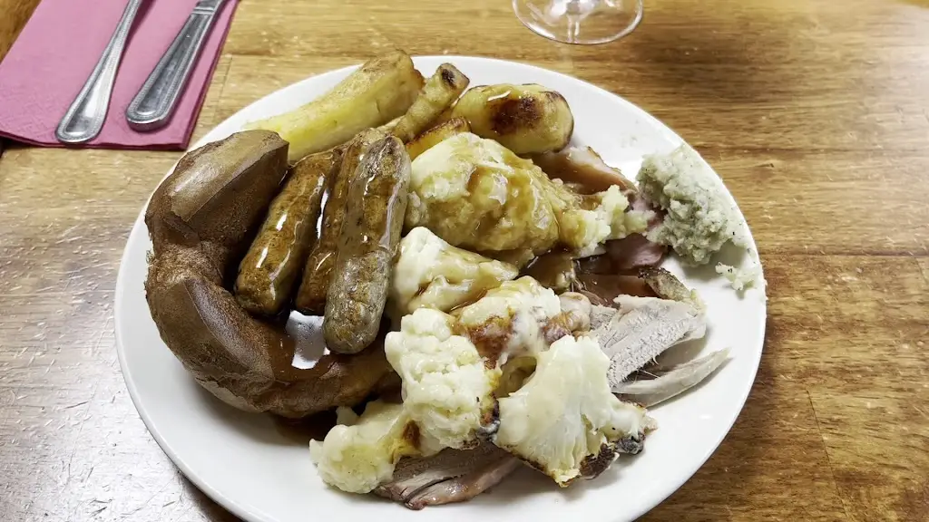 Castle Carvery - Clocktower_Bowthorpe_slider_image_2