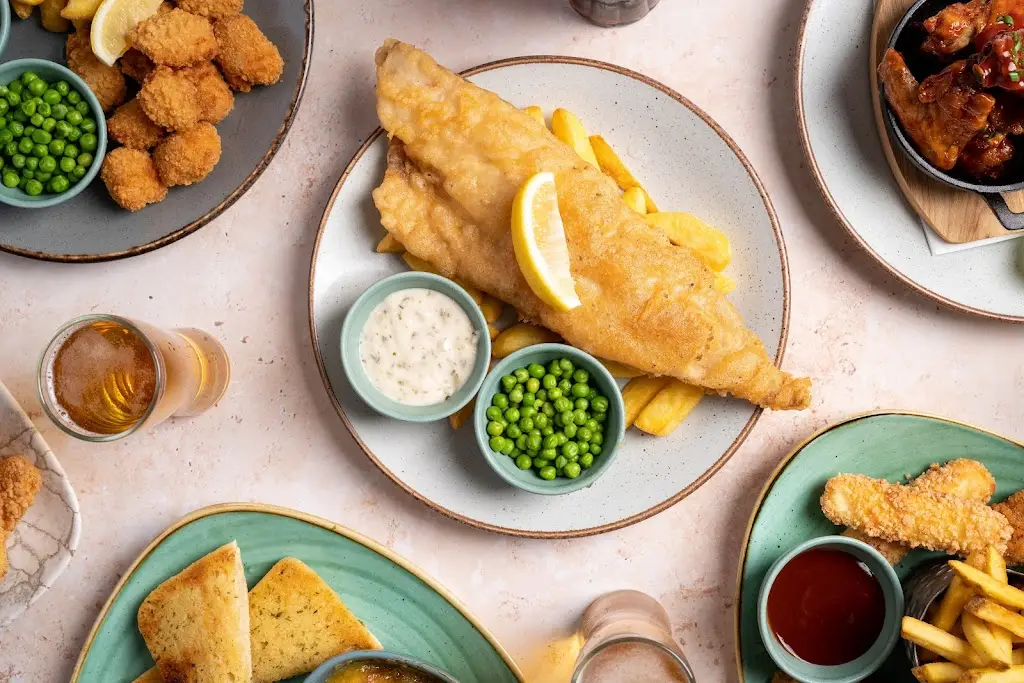 Castle Carvery - Clocktower_Bowthorpe_slider_image_3