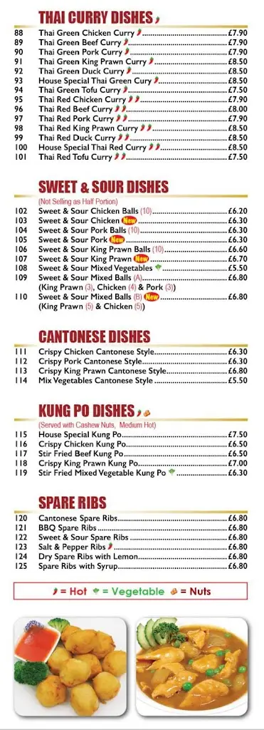 Menu_Happy House_Bowthorpe_image_2