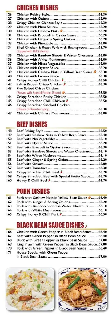 Menu_Happy House_Bowthorpe_image_3